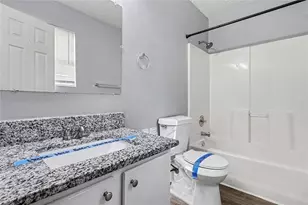 220 Westcliffe Ct, College Park, GA 30349 - Photo 12