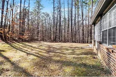 220 Westcliffe Court, College Park, GA 30349 - Photo 18