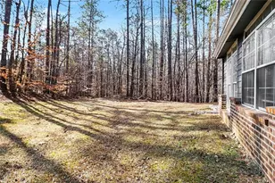 220 Westcliffe Ct, College Park, GA 30349 - Photo 18