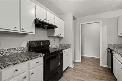 220 Westcliffe Court, College Park, GA 30349 - Photo 6