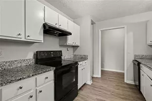 220 Westcliffe Ct, College Park, GA 30349 - Photo 6