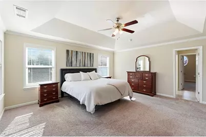 4830 Northridge Drive, Cumming, GA 30040 - Photo 4