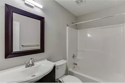 2950 Bridge Drive, Gainesville, GA 30506 - Photo 52