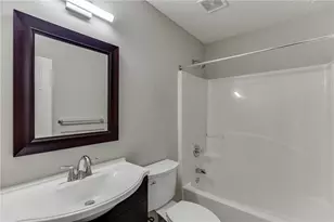 2950 Bridge Dr, Gainesville, GA 30506 - Photo 52