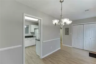 2950 Bridge Dr, Gainesville, GA 30506 - Photo 42