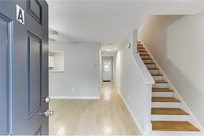 2950 Bridge Drive, Gainesville, GA 30506 - Photo 4