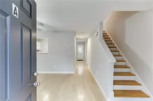 2950 Bridge Dr, Gainesville, GA 30506 - Photo 4