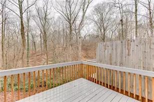 2950 Bridge Dr, Gainesville, GA 30506 - Photo 28