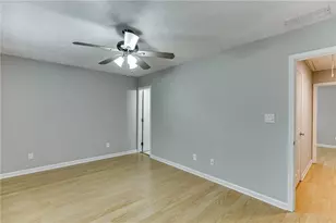 2950 Bridge Dr, Gainesville, GA 30506 - Photo 20