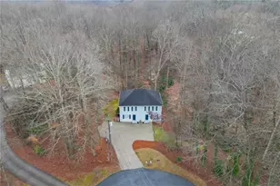 2950 Bridge Dr, Gainesville, GA 30506 - Photo 60