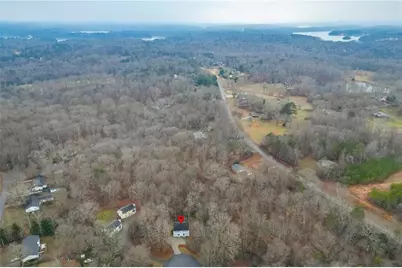 2950 Bridge Drive, Gainesville, GA 30506 - Photo 62