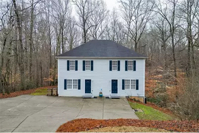 2950 Bridge Drive, Gainesville, GA 30506 - Photo 58