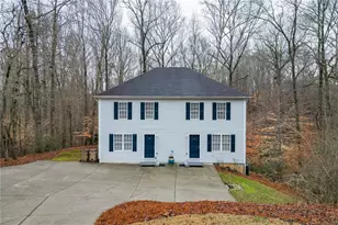 2950 Bridge Dr, Gainesville, GA 30506 - Photo 58