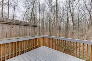 2950 Bridge Dr, Gainesville, GA 30506 - Photo 54