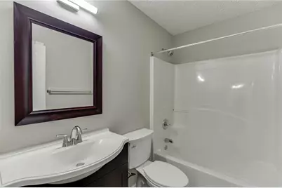 2950 Bridge Drive, Gainesville, GA 30506 - Photo 48