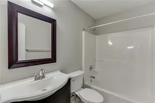 2950 Bridge Dr, Gainesville, GA 30506 - Photo 48