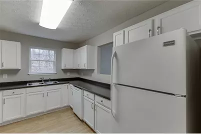 2950 Bridge Drive, Gainesville, GA 30506 - Photo 36