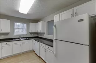 2950 Bridge Dr, Gainesville, GA 30506 - Photo 36