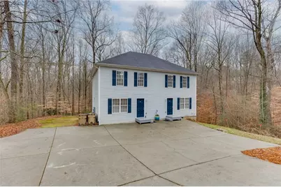 2950 Bridge Drive, Gainesville, GA 30506 - Photo 2