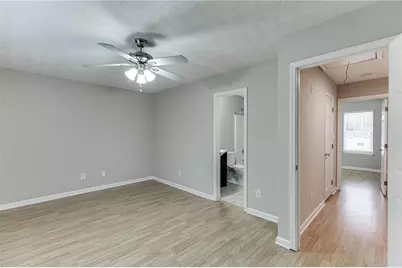 2950 Bridge Drive, Gainesville, GA 30506 - Photo 46