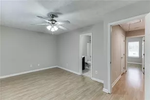 2950 Bridge Dr, Gainesville, GA 30506 - Photo 46