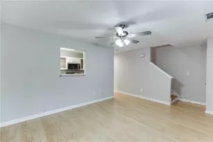 2950 Bridge Dr, Gainesville, GA 30506 - Photo 6