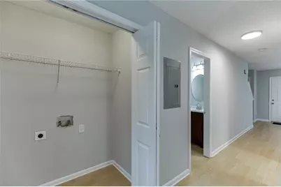 2950 Bridge Drive, Gainesville, GA 30506 - Photo 18