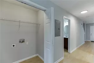 2950 Bridge Dr, Gainesville, GA 30506 - Photo 18