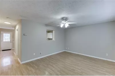 2950 Bridge Drive, Gainesville, GA 30506 - Photo 30