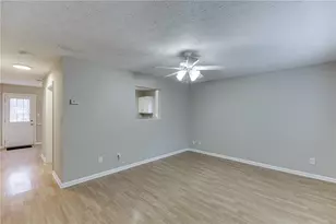 2950 Bridge Dr, Gainesville, GA 30506 - Photo 30