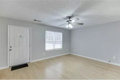 2950 Bridge Drive, Gainesville, GA 30506 - Photo 8