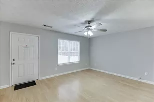 2950 Bridge Dr, Gainesville, GA 30506 - Photo 8