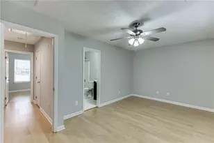 2950 Bridge Dr, Gainesville, GA 30506 - Photo 24