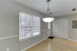 2950 Bridge Dr, Gainesville, GA 30506 - Photo 16