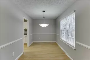 2950 Bridge Dr, Gainesville, GA 30506 - Photo 14