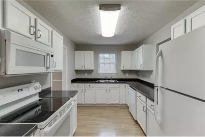 2950 Bridge Drive, Gainesville, GA 30506 - Photo 34