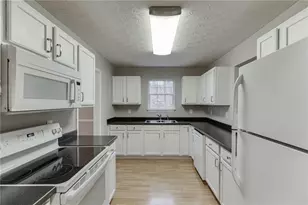 2950 Bridge Dr, Gainesville, GA 30506 - Photo 34