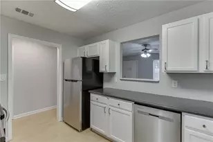 2950 Bridge Dr, Gainesville, GA 30506 - Photo 12