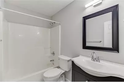 2950 Bridge Drive, Gainesville, GA 30506 - Photo 26