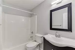 2950 Bridge Dr, Gainesville, GA 30506 - Photo 26