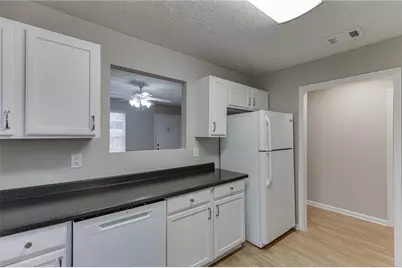 2950 Bridge Drive, Gainesville, GA 30506 - Photo 38