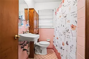 4568 Austell Powder Springs Rd, Austell, GA 30106 - Photo 10