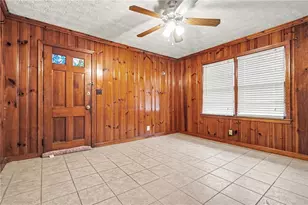 4568 Austell Powder Springs Rd, Austell, GA 30106 - Photo 12