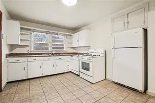 4568 Austell Powder Springs Rd, Austell, GA 30106 - Photo 6