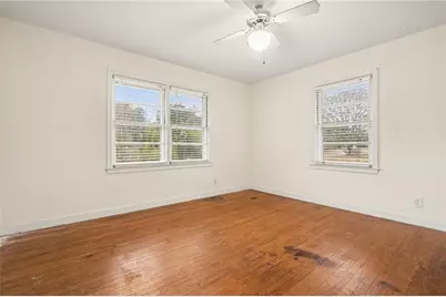 4568 Austell Powder Springs Road, Austell, GA 30106 - Photo 8