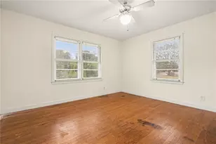 4568 Austell Powder Springs Rd, Austell, GA 30106 - Photo 8