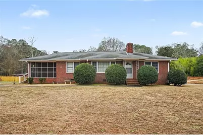 4568 Austell Powder Springs Road, Austell, GA 30106 - Photo 2