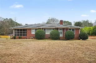 4568 Austell Powder Springs Rd, Austell, GA 30106 - Photo 2