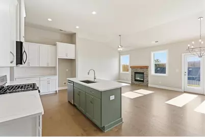 277 Lakeside Place, Canton, GA 30114 - Photo 12