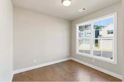 277 Lakeside Place, Canton, GA 30114 - Photo 6